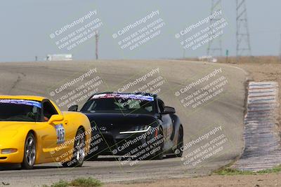 media/Mar-25-2022-Turn8 Trackdays (Fri) [[0c9861ae74]]/Time Attack/Outside Grapevine/